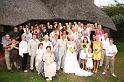 16May'09 0911